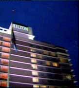hilton